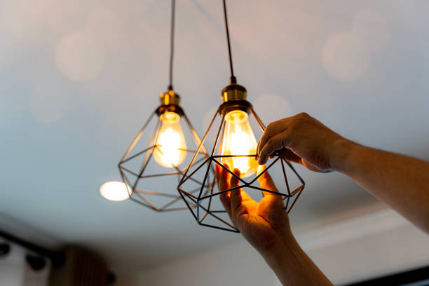 Best Local Electrician Companies  in Westmont, CA