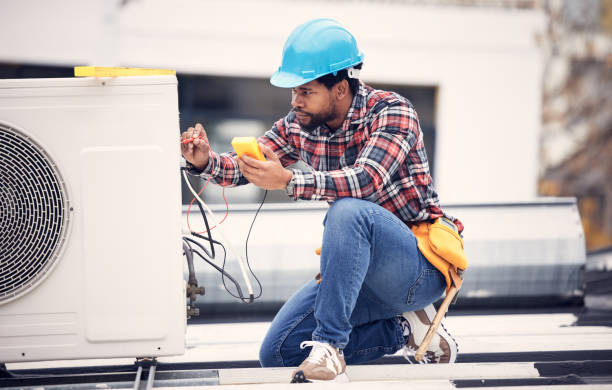 Best Electrical Upgrades for Homes  in Westmont, CA