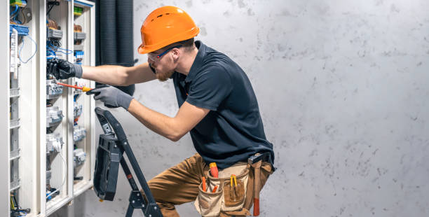 Best Best Electricians Near Me  in Westmont, CA